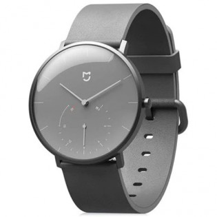 Mi Home (Mijia) Quartz Watch Gray